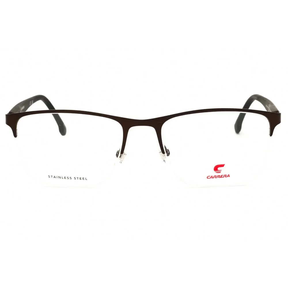 Carrera eyewear offers